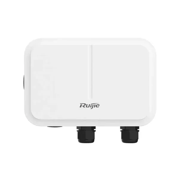Ruijie RG-AP680(CD) Wi-Fi 6 Outdoor Access Point