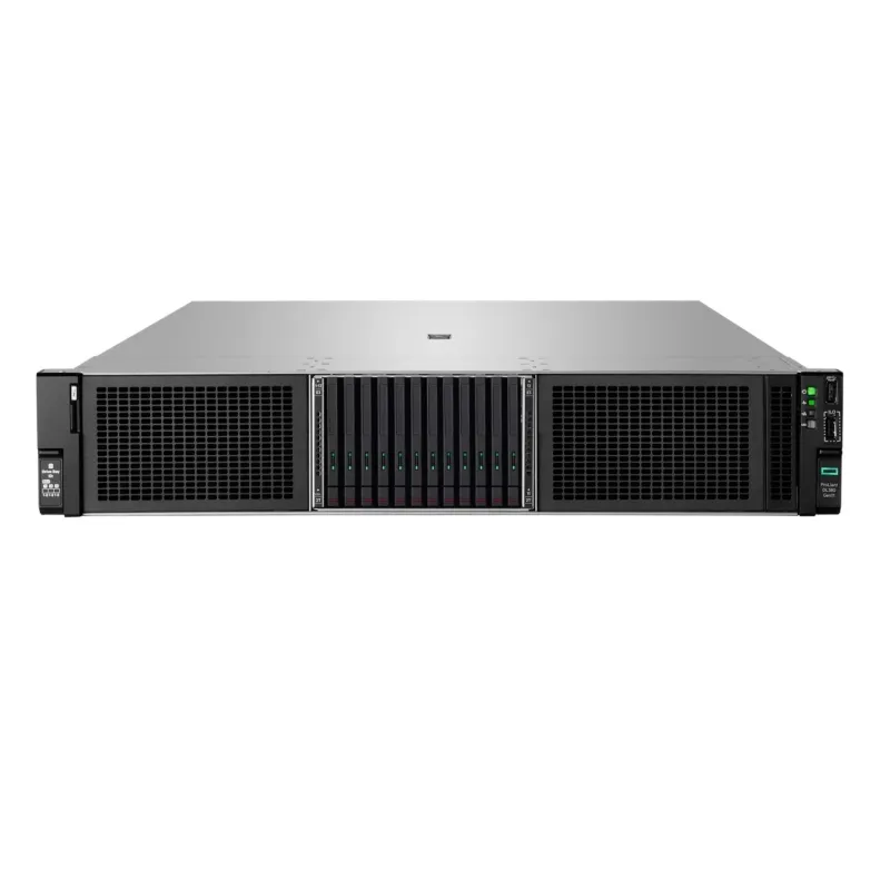 SVT380 Gen11 VME Promo 2025 6×1,92GB SSD TC Basic