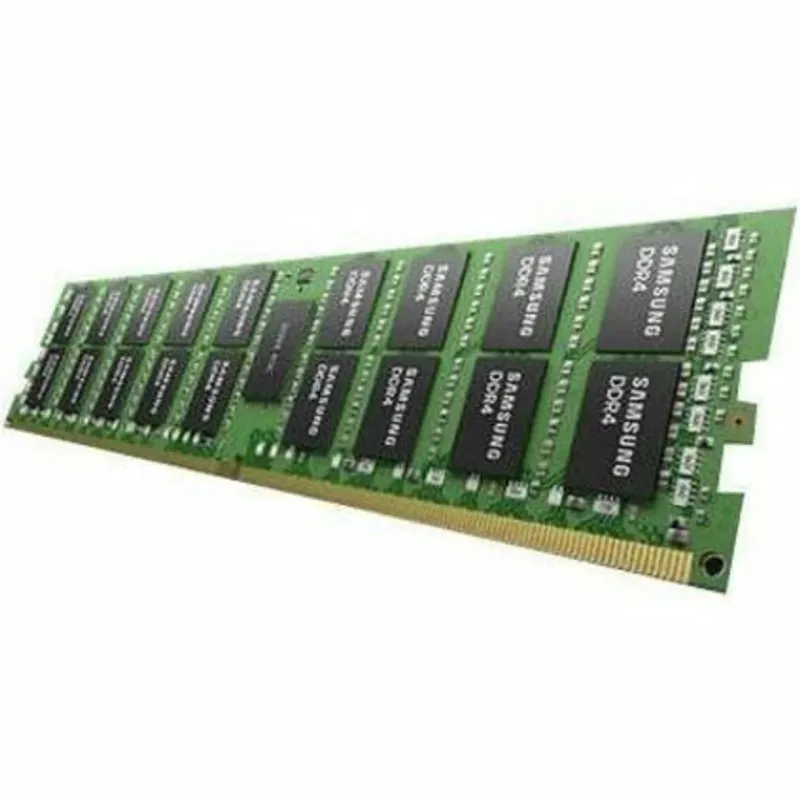 Samsung 64GB DDR5 5600MHz ECC Server RAM