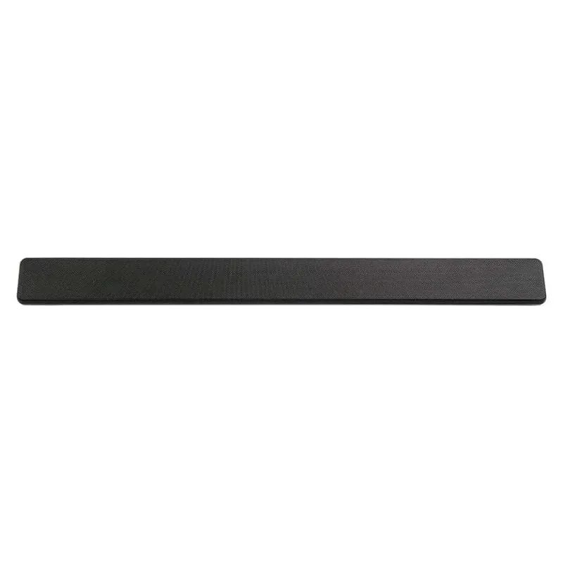 Shure MXA710 Lineer Dizi Mikrofon (60cm)
