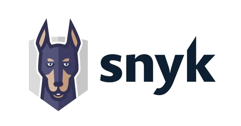 Snyk Enterprise (Geliştirici Güvenlik Platformu)