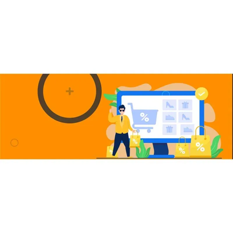 Varyansoft Gelişmiş Ürün Entegrasyon Paketi