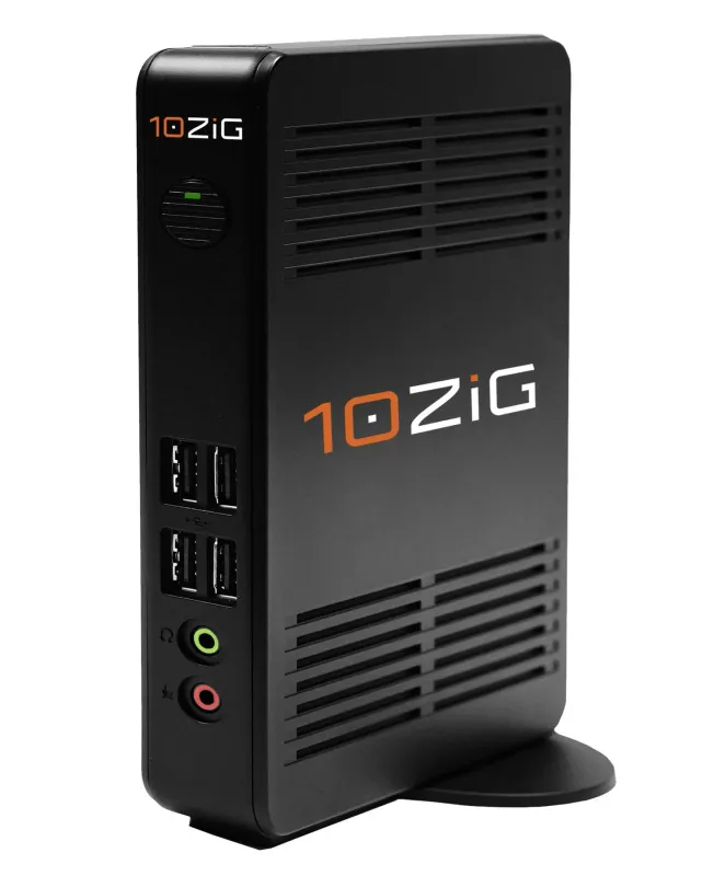 Teradici PCoIP Remote Workstation Card