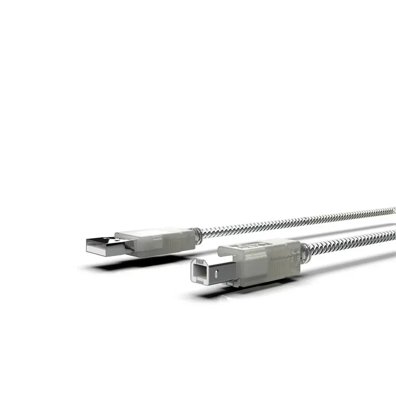 Inca IPR-1T USB 2.0 Yazıcı Kablosu 1.5M Kablo