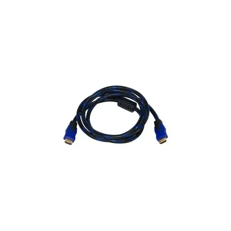 Inca IHK-18T 1,8MT HDMI To HDMI 4K FHD 2.0V