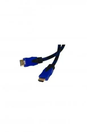 Inca IHK-05T 2.0V 5MT HDMI To HDMI 4K FHD Posetlı