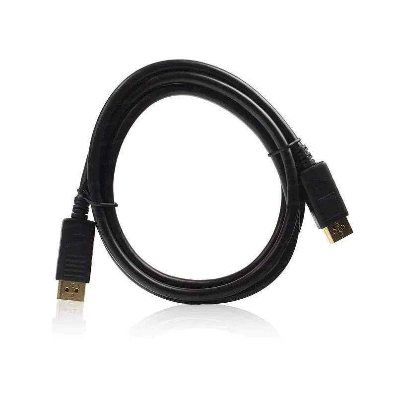 Dark DK-CB-DPL300 3MT Display Port Kablo