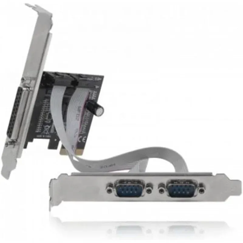 Dark DK-AC-PEP32 2S/1P Pcı-Express Kart