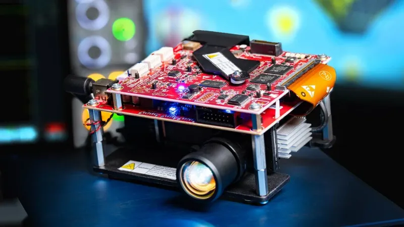 Trend Micro Integrated DLP Module