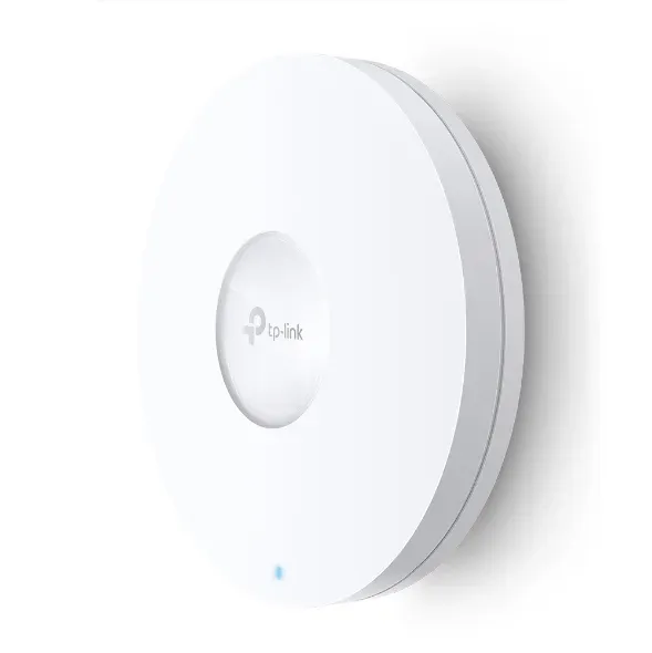TP-Link Omada EAP660 HD AX3600 Access Point
