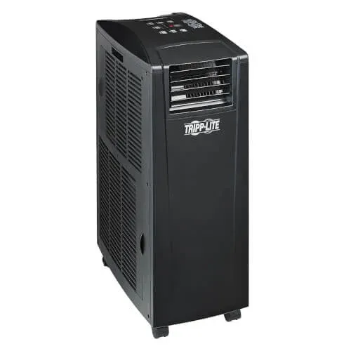 Tripp Lite SRCOOL12K Taşınabilir Sistem Odası Kliması
