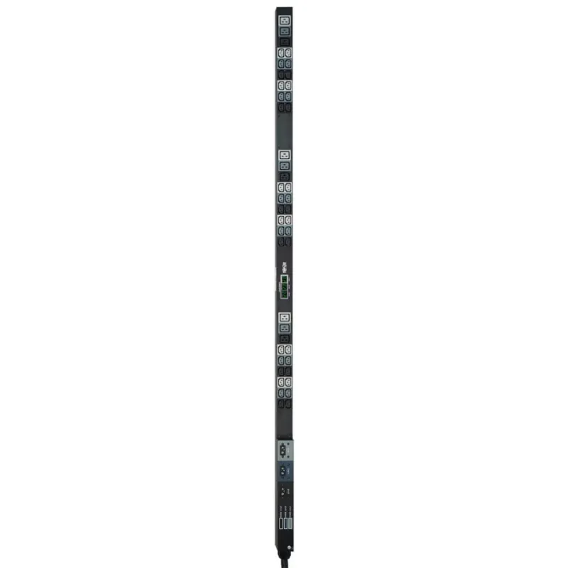 Tripp Lite (Eaton) 3-Faz Ölçümlü PDU (14.5kW)