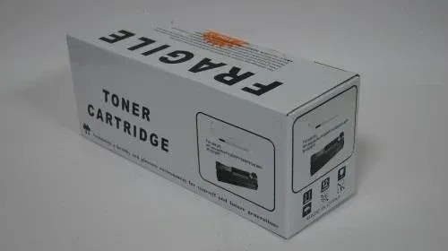 Fragile TN1040 (TN1111) 1500 Sayfa Siyah