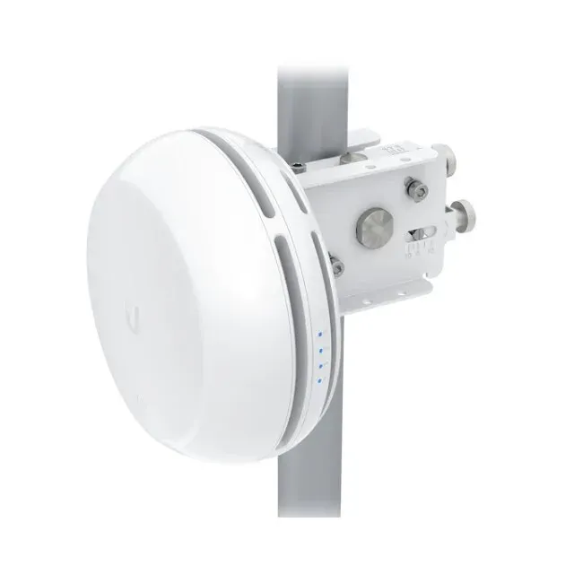 Ubiquiti airFiber 60 HD (60 GHz) PtP Köprü