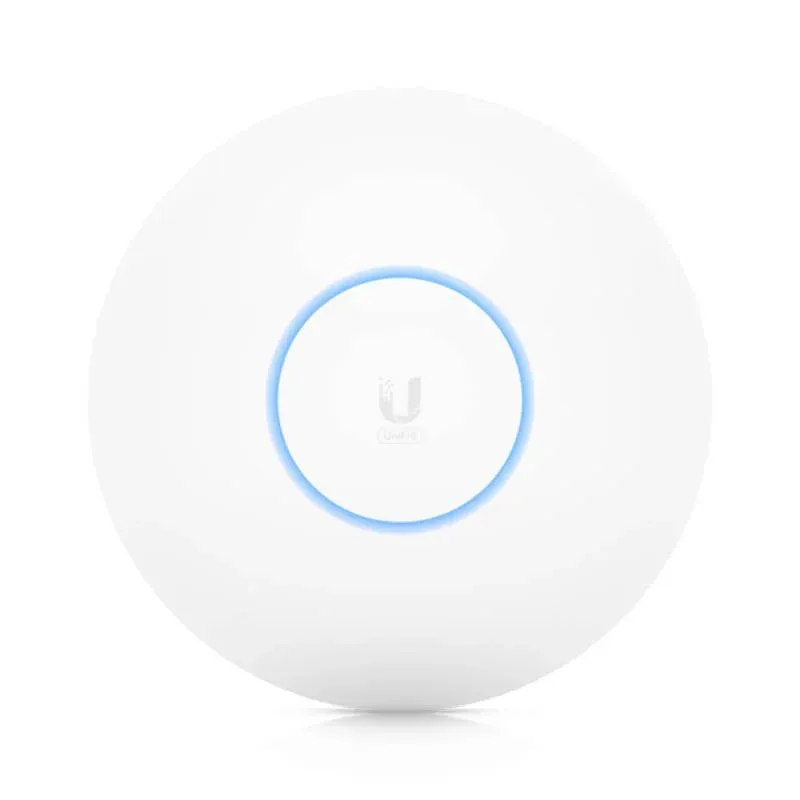 Ubiquiti UniFi 6 Long-Range (U6-LR) Access Point