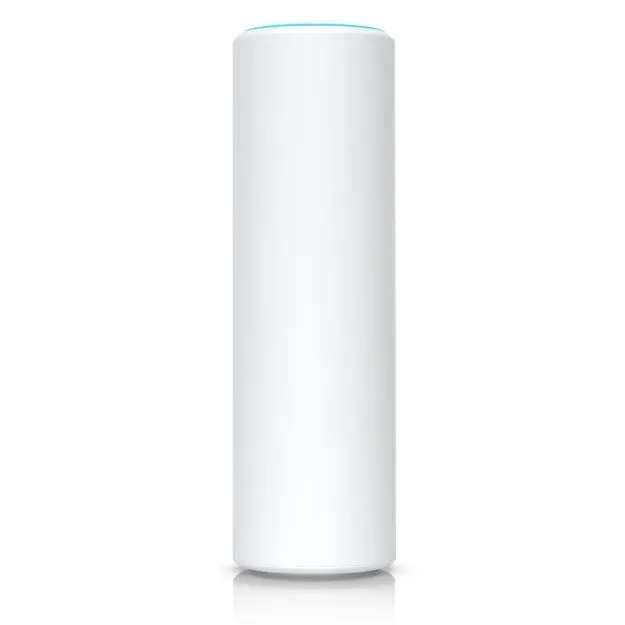 Ubiquiti UniFi 6 Mesh Access Point (İç/Dış Mekan)