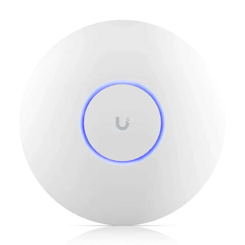 Ubiquiti UniFi 6 Pro Access Point (U6-Pro)