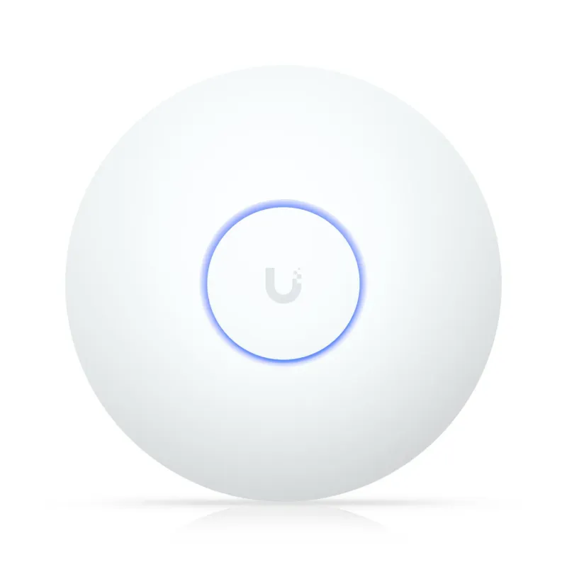Ubiquiti UniFi 7 Enterprise (Tavana Monte)