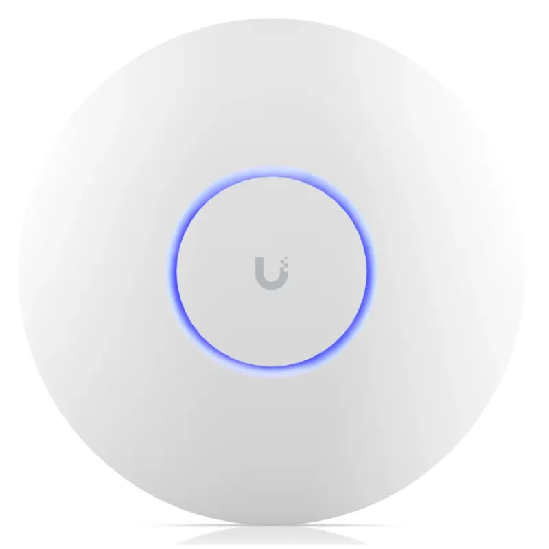 Ubiquiti UniFi 7 Pro (U7-Pro) Wi-Fi 7 Access Point