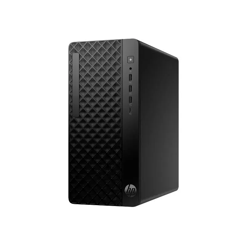 HP ProDesk 2 G1IEI B6XW4ET I5-14400 32GB 512SSD Dos