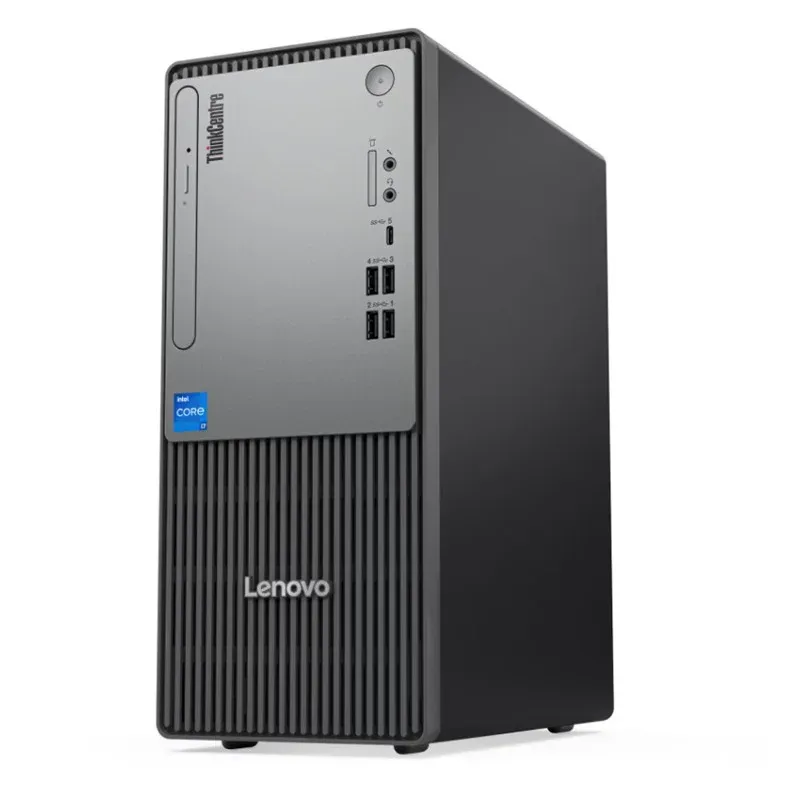 Lenovo PC Neo 50T ThinkCentre 12UD001UTR I7-14700 16GB 512SSD Dos