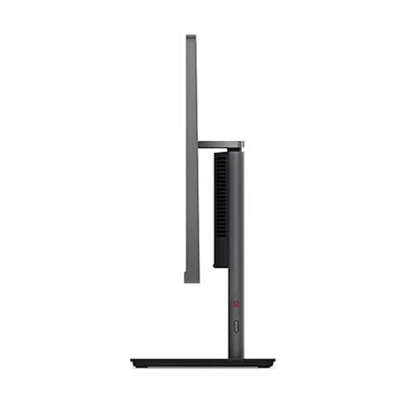 Lenovo Neo 50A ThinkCentre 12SC000YTR I5-13420H 8GB 512SSD 23.8 Dos AIO