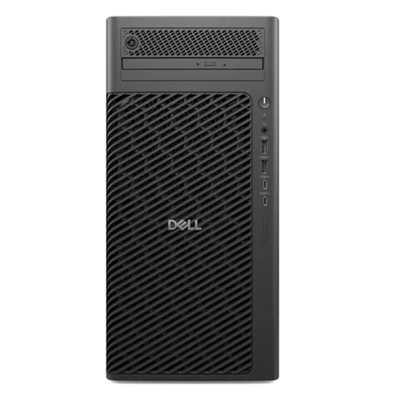 Dell Ws Pro Max T2 FCT2250_14 Ultra 9 285 2X32GB 1TB SSD 20GB NVIDIA RTX4000 Ada 1500W W11P 3 Yıl Yerinde Garanti