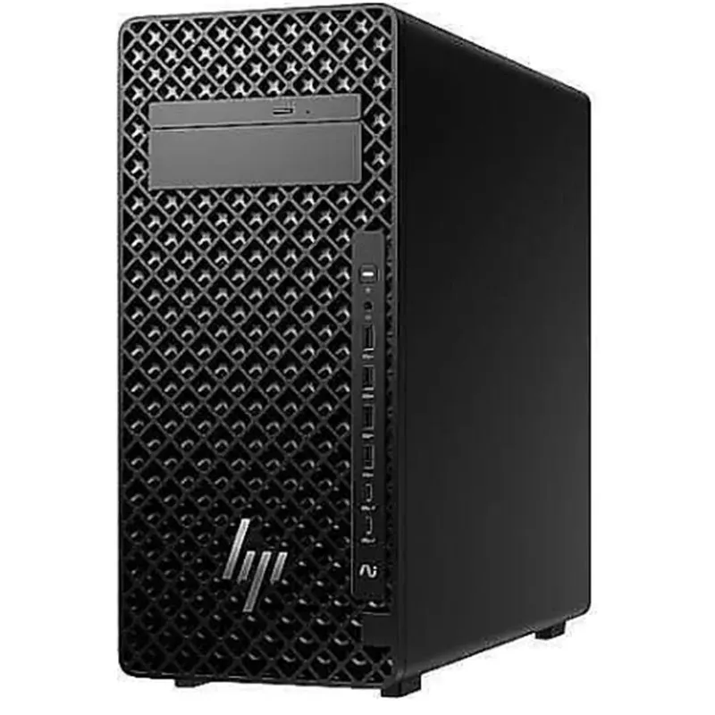 HP Ws CU0J1ES Z2 G1İ U7-265K 32GB (1X32GB) 1TB SSD Intel Graphics W11PRO 3 Yıl Yerinde Garanti