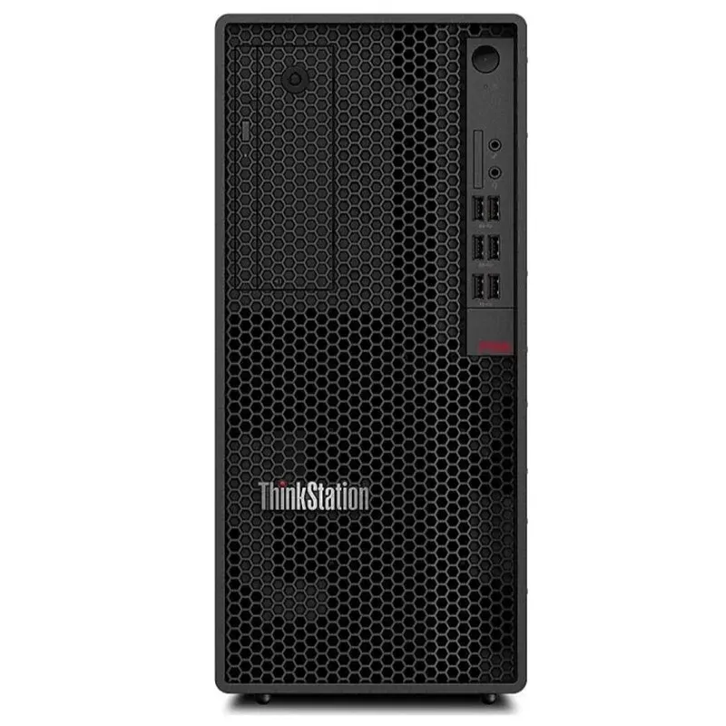 Lenovo 30EQ0235TX WS P348 i7-11700 8C 16GB 512GB SSD T400 4GB 500W PSU W11PRO