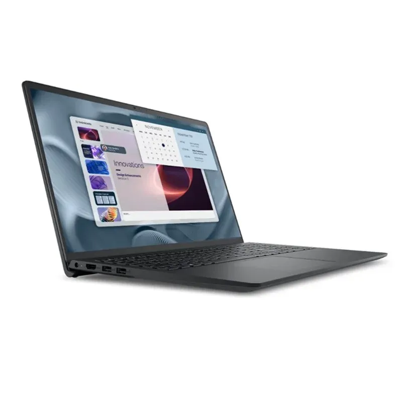 Dell Nb Pro PV15250 Essentials PV15250_RPLU_007_P_U I5-1334U 16GB 512SSD Dos 15.6