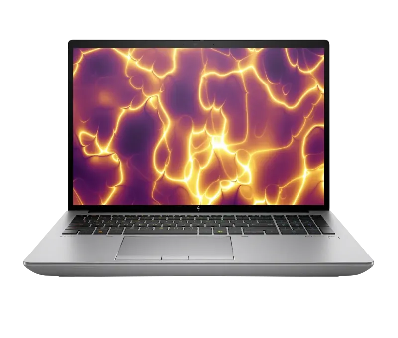HP Nbw C65G2ES ZBook Fury 16 G1İ U7-265HX 1X32GB 1X1TB SSD 16 Wuxga RTXPRO3000 12GB W11P 3 Yıl Yerinde Garanti