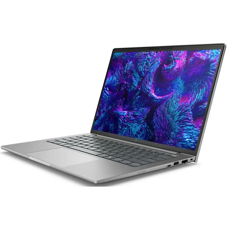 HP Nbw B30HJES ZBook 8 G1I 14 U9-285H 32GB (1X32GB) 1TB SSD NVIDIA RTX 500 Ada 4GB 16" W11P 3 Yıl Yerinde Garanti