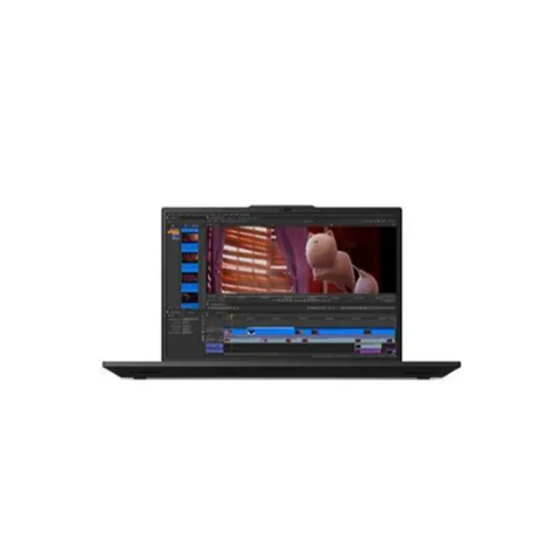 Lenovo ThinkPad Nbw 21QWS1S900 P16S Ultra 7 265H 1X32GB 1X1TB SSD NVIDIA RTXPRO1000 B.well 8GB Fdos 3 Yıl Garanti