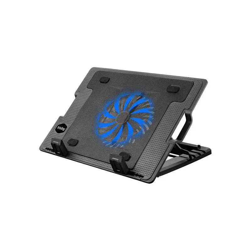 Frisby FNC-35ST Notebook Soğutucu