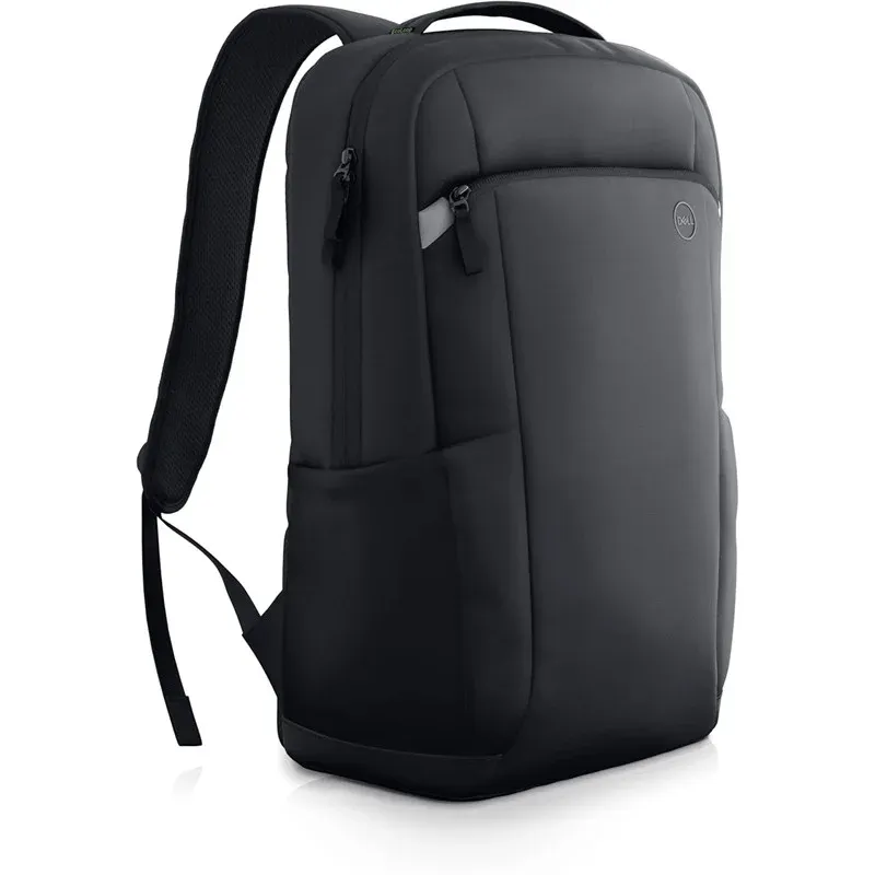 15 Dell Ecoloop Pro Slim CP5724S Sirt Çantası 460-BDQP