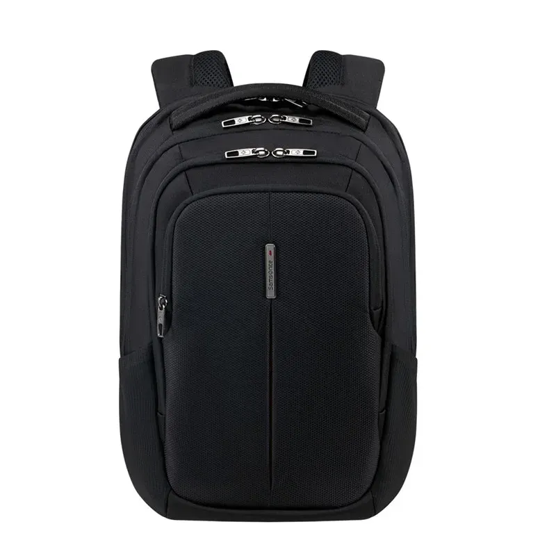 Samsonite KR2-09-002 15.6" Guard İt 3.0 Notebook Sirt Çantası Siyah