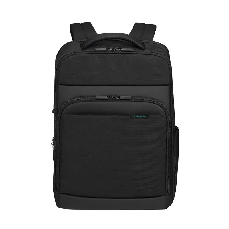 Samsonite KF9-09-005 17.3" Mysight Notebook Çantası Siyah