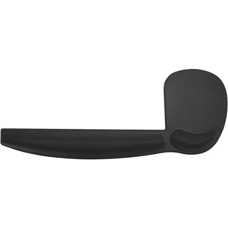 Addison 41190 Flexipad 2 ın 1 Miuse Pad