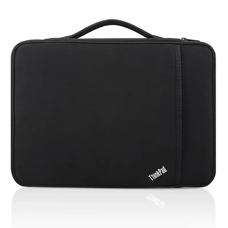 Lenovo ThinkPad Sleeve Notebook Çantası 14 4X40N18009
