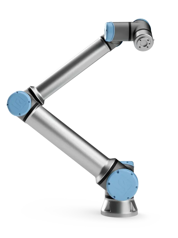 Universal Robots UR10e Kolaboratif Robot Kol