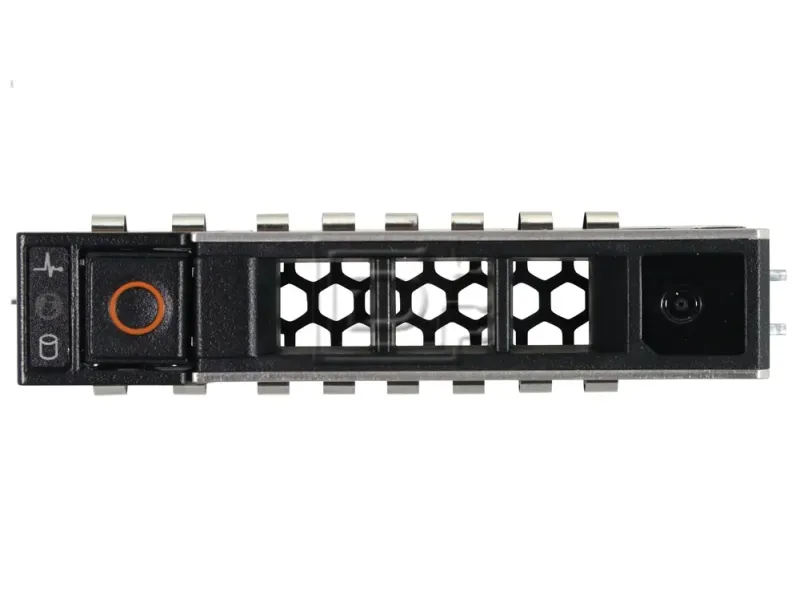 Dell R760 HDD Kızak 2.5 Kızak OT-DXD9H