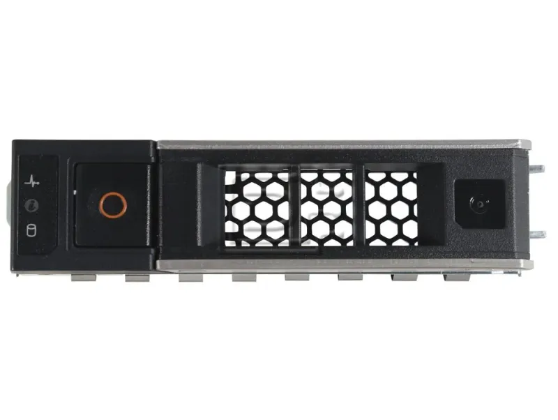 Dell R760 3.5" Kızak OT-X7K8W