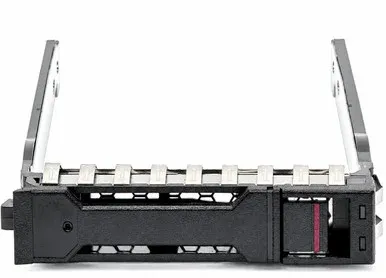 OEM HPE DL380 GEN11 2.5" Kızak OT-P22892-001