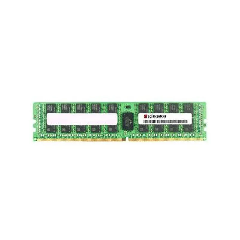 32 GB DDR4 2666MHZ Kingston REG ECC KTD-PE426/32G
