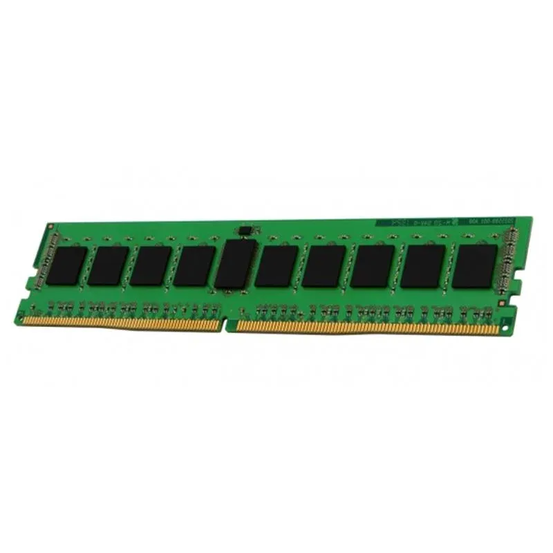 16GB Kingston DDR4 3200MHZ CL22 KSM32ED8/16HD
