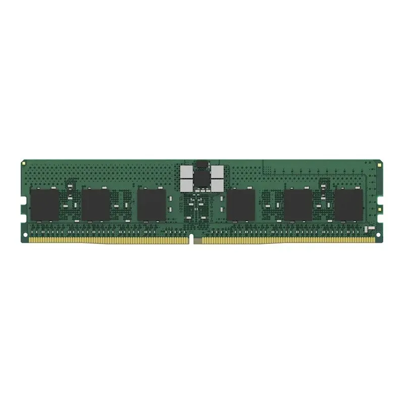 16 GB Kingston DDR5 5600MT/S ECC RDIMM CL46 KSM56R46BS8PMI-16HAI