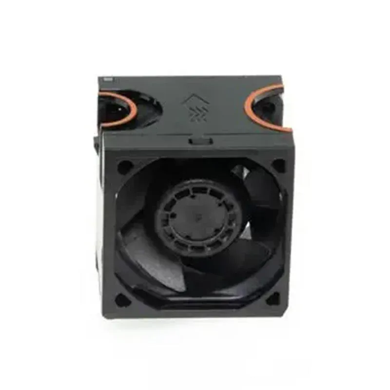 Lenovo ThinkSystem V3 2U Standard Fan 4F17A14497