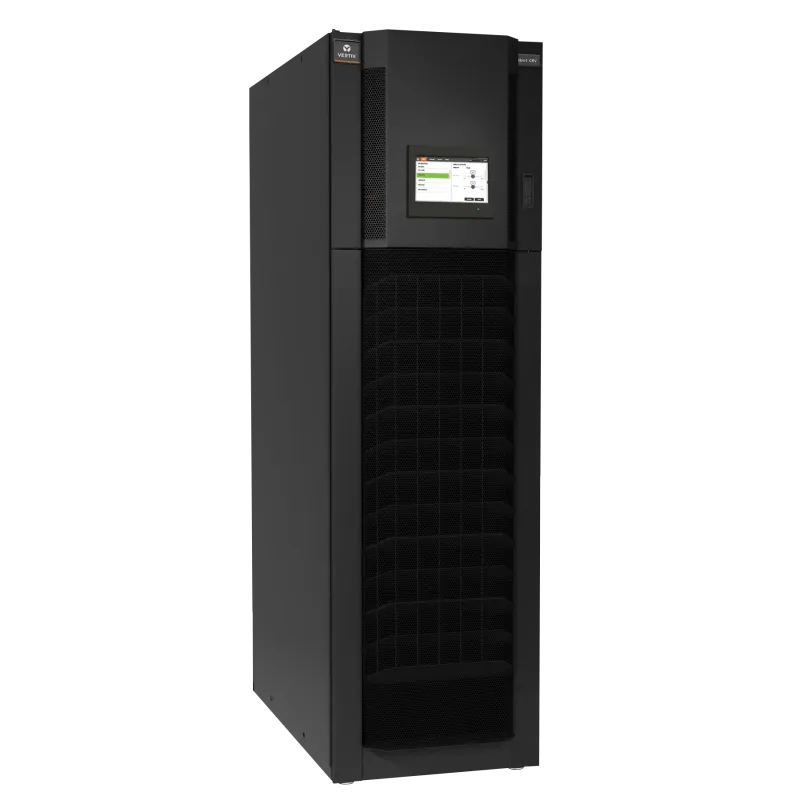 Vertiv Liebert CRV In-Row Soğutma (10 kW)
