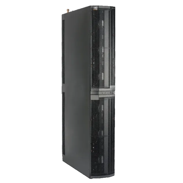 Vertiv Liebert XDH Tepe Tipi (Overhead) Soğutucu