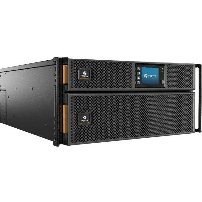 Vertiv Liebert GXT5 10kVA Online UPS